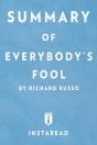 Summary Of Everybody'S Fool - Preview