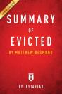 Summary Of Evicted - Preview