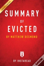 Capa do artigo Summary Of Evicted