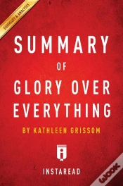 Capa do artigo Summary Of Glory Over Everything