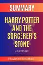 Summary Of Harry Potter And The Sorcerer'S Stone - Preview