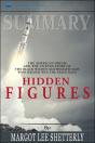 Summary Of Hidden Figures - Preview