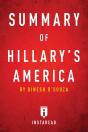 Summary Of Hillary'S America - Preview