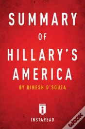 Capa do artigo Summary Of Hillary