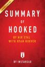 Summary Of Hooked - Preview