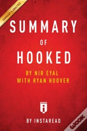 Capa do artigo Summary Of Hooked