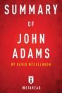 Summary Of John Adams - Preview