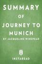Summary Of Journey To Munich - Preview