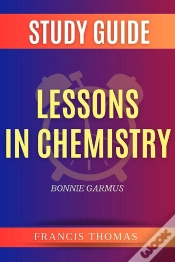 Capa do artigo Summary Of Lessons In Chemistry