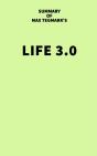 Summary Of Max Tegmark'S Life 3.0 - Preview