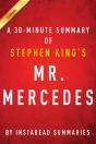 Summary Of Mr. Mercedes - Preview