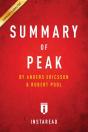 Summary Of Peak - Preview