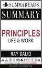 Summary Of Principles - Preview