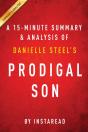 Summary Of Prodigal Son - Preview