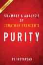Summary Of Purity - Preview