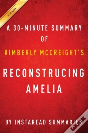 Capa do artigo Summary Of Reconstructing Amelia