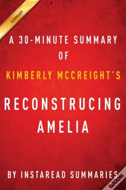 Capa do artigo Summary Of Reconstructing Amelia