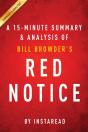 Summary Of Red Notice - Preview