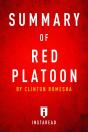 Summary Of Red Platoon - Preview