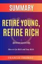 Summary Of Retire Young,Retire Rich By Robert Kiyosaki - Preview