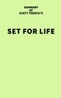 Summary Of Scott Trench'S Set For Life - Preview