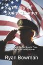Summary Of Sledgehammer - Preview
