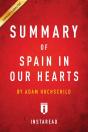 Summary Of Spain In Our Hearts - Preview