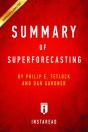 Summary Of Superforecasting - Preview
