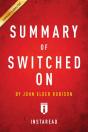 Summary Of Switched On - Preview