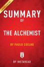 Summary Of The Alchemist - Preview