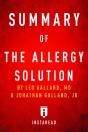 Summary Of The Allergy Solution - Preview