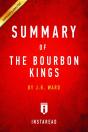 Summary Of The Bourbon Kings - Preview