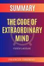 Summary Of The Code Of Extraordinary Mind - Preview