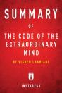 Summary Of The Code Of The Extraordinary Mind - Preview