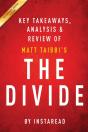 Summary Of The Divide - Preview
