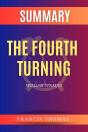 Summary Of The Fourth Turning - Preview