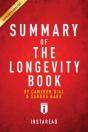 Summary Of The Longevity Book - Preview