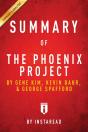 Summary Of The Phoenix Project - Preview