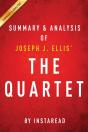 Summary Of The Quartet - Preview