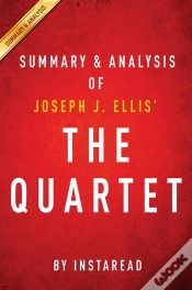 Capa do artigo Summary Of The Quartet