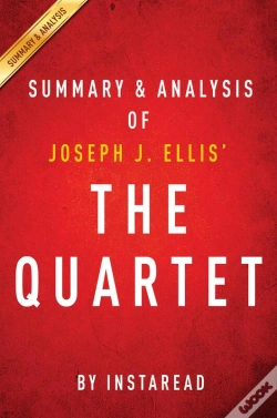 Capa do artigo Summary Of The Quartet