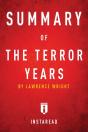 Summary Of The Terror Years - Preview