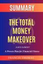 Summary Of The Total Money Makeover - Preview