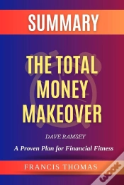 Capa do artigo Summary Of The Total Money Makeover