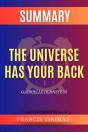 Summary Of The Universe Has Your Back - Preview