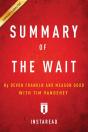 Summary Of The Wait - Preview