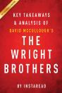 Summary Of The Wright Brothers - Preview