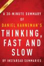 Summary Of Thinking, Fast And Slow - Preview
