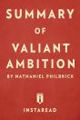Summary Of Valiant Ambition - Preview