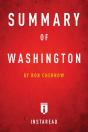 Summary Of Washington - Preview